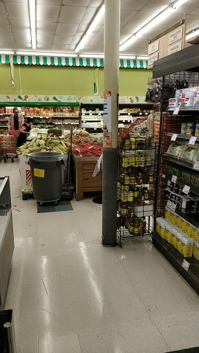 Korean Grocery Store «H Mart», reviews and photos, 8103 Lee Hwy, Falls Church, VA 22042, USA