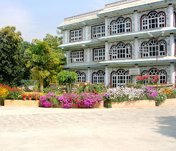Hotel Suryansh Pvt Ltd. photo
