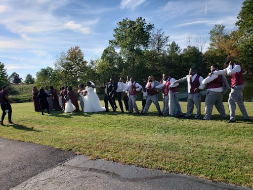 Banquet Hall «Country Lakes Party Center», reviews and photos, 8626 Broadview Rd, Broadview Heights, OH 44147, USA