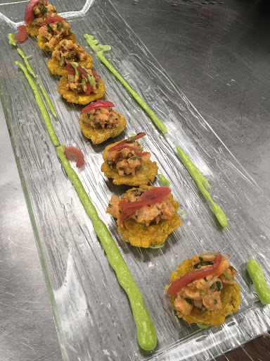 Wedding Venue «The Wilshire Caterers», reviews and photos, 350 Pleasant Valley Way, West Orange, NJ 07052, USA