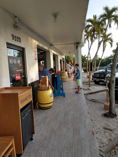 Bar «Beach Box Cafe», reviews and photos, 9020 Gulf Shore Dr, Naples, FL 34108, USA