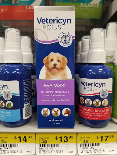 Animal Feed Store «Wilco Farm Store», reviews and photos, 3285 Commercial St SE, Salem, OR 97302, USA