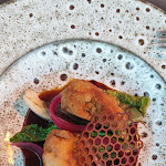 Photo n° 3 de l'avis de Jeannot.r fait le 26/08/2023 à 18:06 pour Bistro'50 à Gujan-Mestras