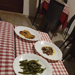 Photo n°3 de l'avis de Gianni.a fait le 23/10/2021 à 21:52 sur le  Pizzeria Da Micchio à Pascarosa