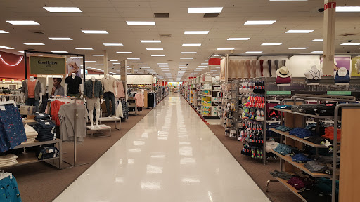 Department Store «Target», reviews and photos, 7899 Wadsworth Blvd, Arvada, CO 80003, USA