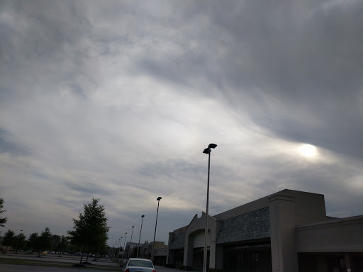 Discount Store «Dollar General», reviews and photos, 11809 Kingston Pike, Knoxville, TN 37934, USA