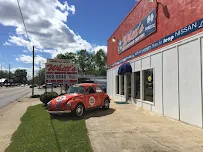 Whitt's Auto Service Center - Car repair in Auburn, AL, Auburn - Rated 4.6/5