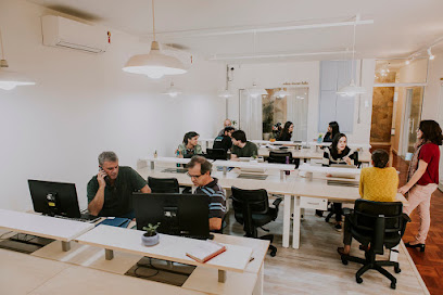 Upadilha - Criação de Sites Jardim Helena São Paulo