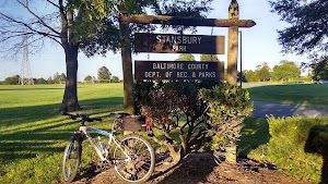 Stansbury Park - photo 25