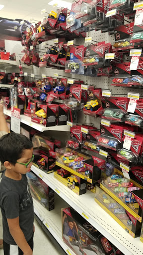 Department Store «Target», reviews and photos, 2195 GA-20, Conyers, GA 30013, USA