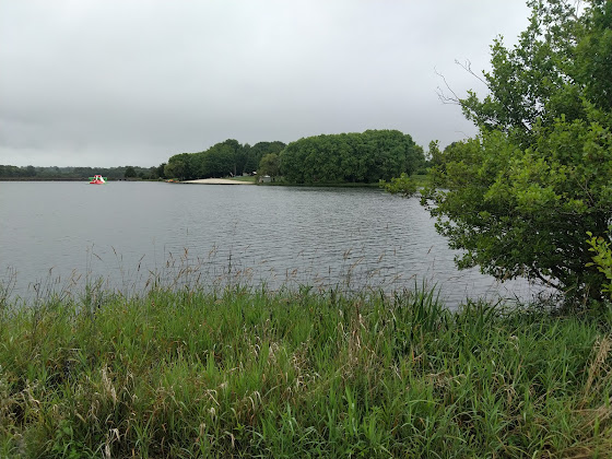 Photos des visiteurs Lodge Les Gîtes de La Chassagne - VIDEIX 87600 Videix