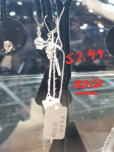 Harley-Davidson Dealer «Black Jack Harley-Davidson», reviews and photos, 2207 TV Rd, Florence, SC 29501, USA