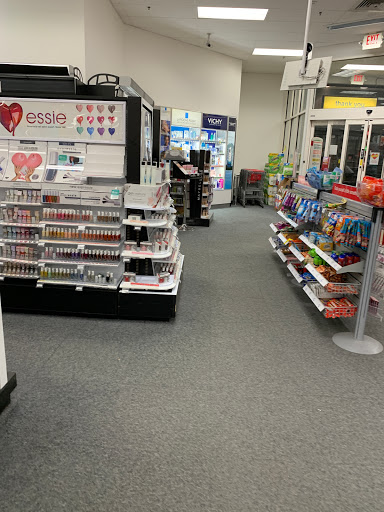 Drug Store «CVS», reviews and photos, 317 Lancaster Ave, Ardmore, PA 19003, USA