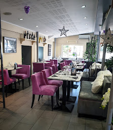 Photo n°16 de Café de la Paix à Perpignan ()