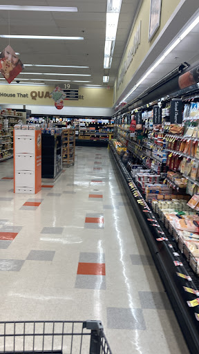 Grocery Store «ACME Markets», reviews and photos, 200 Blair Mill Rd, Horsham, PA 19044, USA