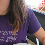 Photo n°2 de l'avis de Ecaterina.u fait le 27/07/2023 à 12:52 sur le  Ristorante Chalet La Rotonda à Auronzo