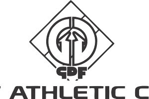 GDF Athletic Club image