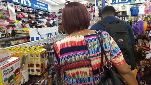 Store «Telco Stores», reviews and photos, 1910 Ralph Ave, Brooklyn, NY 11234, USA