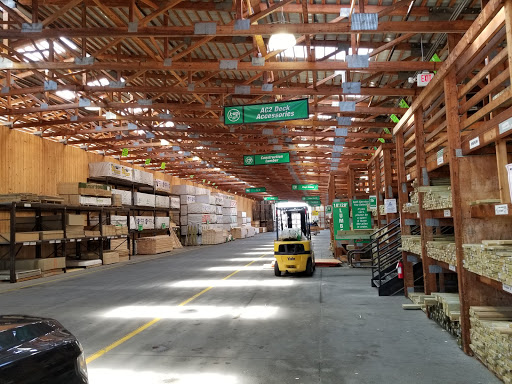 Home Improvement Store «Menards», reviews and photos, 3000 27th Ave S, Moorhead, MN 56560, USA