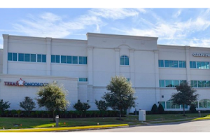 Urology Clinics of North Texas - Grapevine Office image
