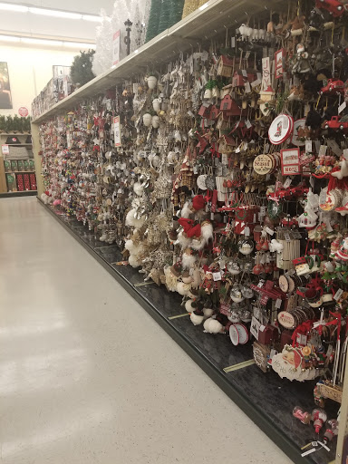 Craft Store «Hobby Lobby», reviews and photos, 2251 N Rainbow Blvd, Las Vegas, NV 89108, USA