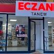 Tanem Eczanesi