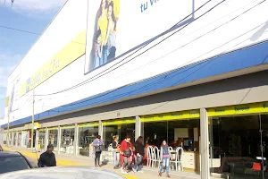 Coppel José C Paz image