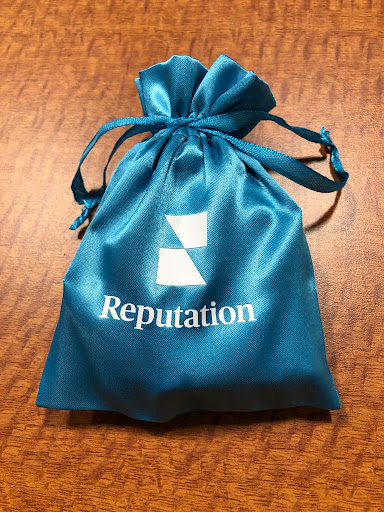 Print Shop «AlphaGraphics Orem», reviews and photos, 454 West 800 North, Orem, UT 84057, USA