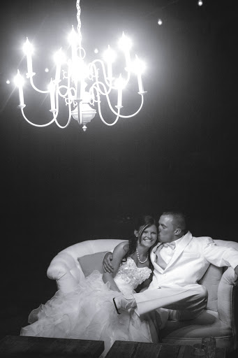 Wedding Venue «Forever I DO Weddings», reviews and photos, 436A Racetrack Rd NW, Fort Walton Beach, FL 32547, USA