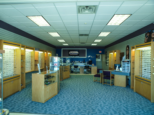 Optician «Optical Styles», reviews and photos, 4345 Nathan Ln N, Plymouth, MN 55442, USA