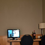 Photo n°3 de l'avis de Andre.r fait le 08/02/2023 à 11:49 sur le  Novum Hotel am Seegraben à Cottbus