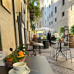 Photo n°1 de l'avis de eunjin.e fait le 17/02/2023 à 03:05 sur le  Casa Stagnitta à Palermo