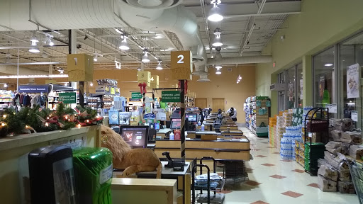 Grocery Store «Whole Foods Market», reviews and photos, 8402 Old Keene Mill Rd, Springfield, VA 22152, USA