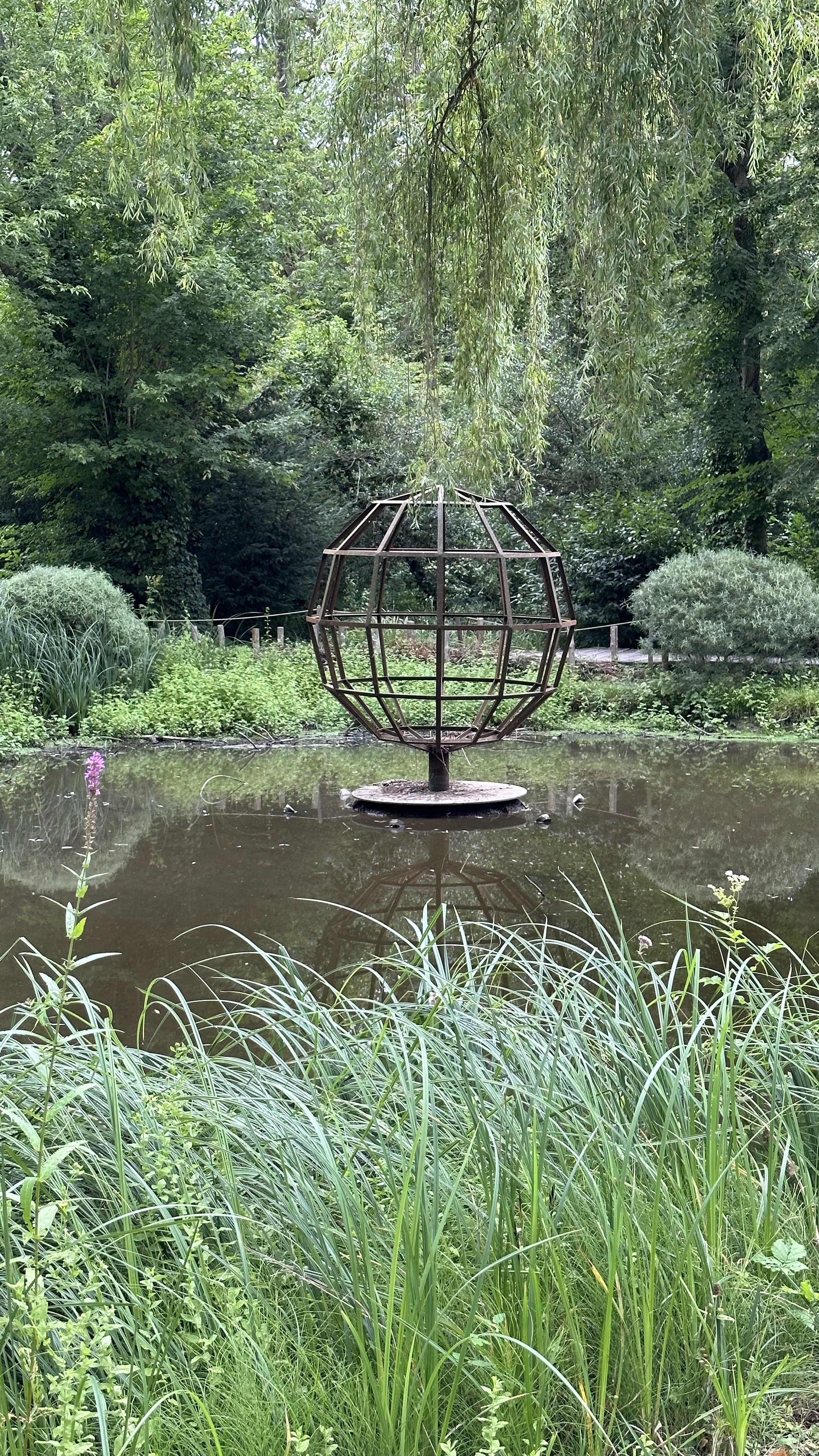 Photo n° 3 de l'avis de Richard.a fait le 01/08/2023 à 14:05