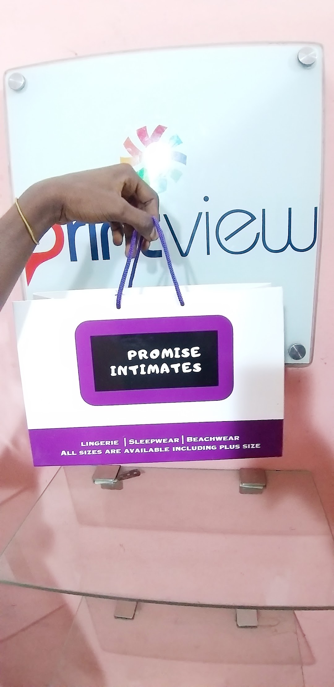 Printview