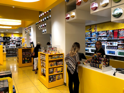 LEGO® Certified Store Roma