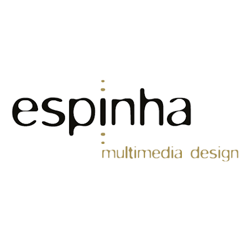 espinha - multimedia design - Sesimbra