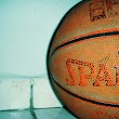 Lancaster Thorns Basketball Club