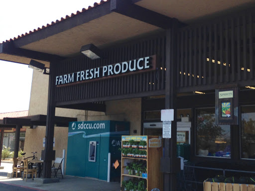 Health Food Store «Sprouts Farmers Market», reviews and photos, 1327 Encinitas Blvd, Encinitas, CA 92024, USA