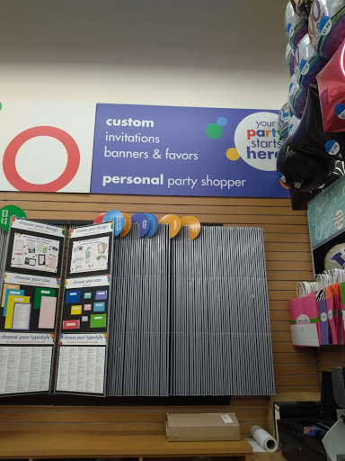 Party Store «Party City», reviews and photos, 1402 SE Everett Mall Way, Everett, WA 98208, USA