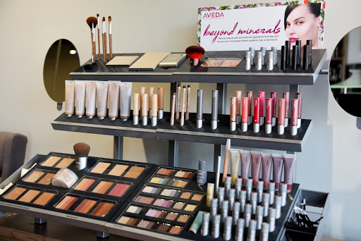 Beauty Salon «Hair42 Salon», reviews and photos, 13206 W U.S. Hwy 42, Prospect, KY 40059, USA