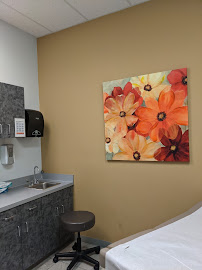 CareNow Urgent Care - Arby & Durango - Photo 7 - Car repair in Las Vegas, NV, Enterprise