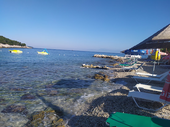 The Last Bay II
