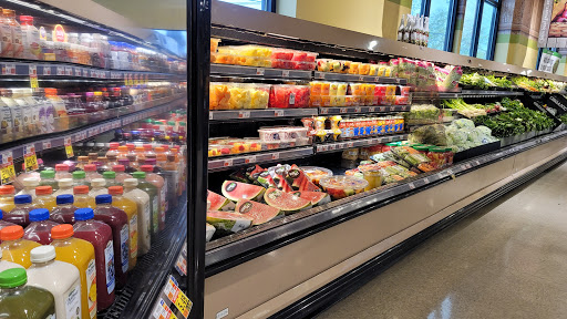 Supermarket «Price Chopper», reviews and photos, 1220 Storrs Rd, Storrs, CT 06269, USA