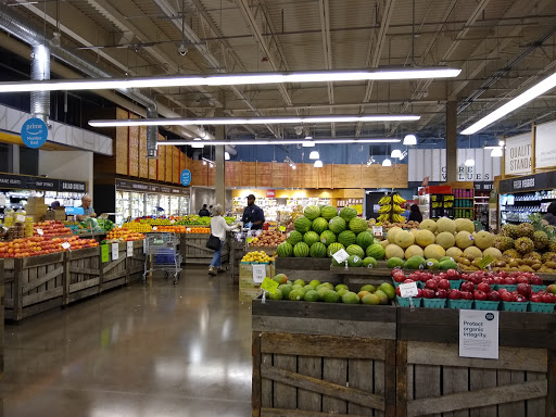 Grocery Store «Whole Foods Market», reviews and photos, 15 Wynnewood Rd, Wynnewood, PA 19096, USA
