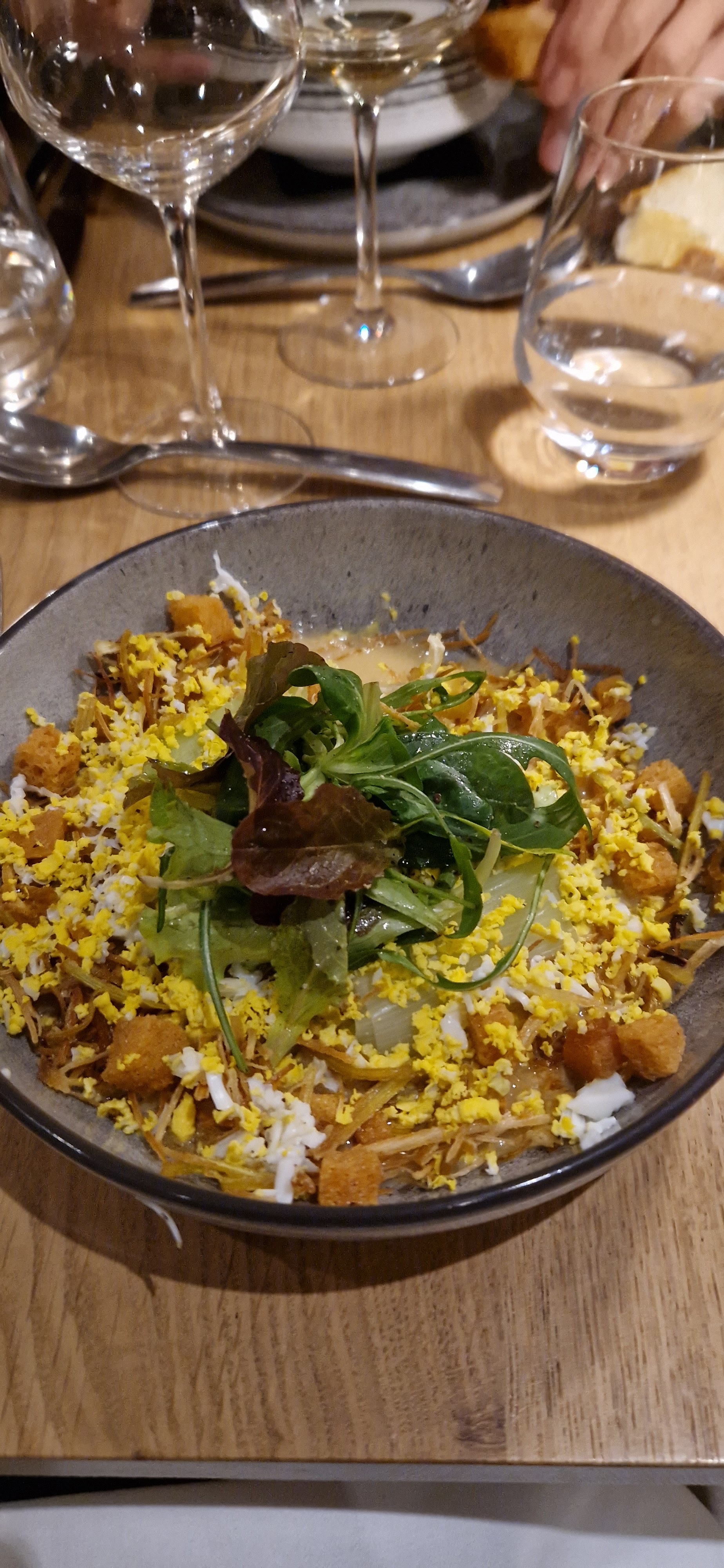 Photo n° 2 de l'avis de Caro.a fait le 27/01/2024 à 17:13