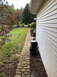 All Seasons Landscape and Property Maintenance LLC - Photo 8 - Car repair in , Saginaw
