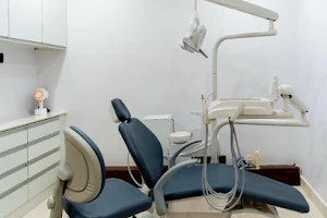 Smile Craft Goa - Dentist, Orthodontist in Panjim image