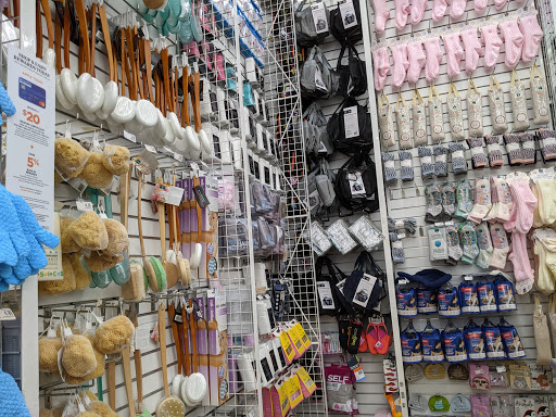 Department Store «Bed Bath & Beyond», reviews and photos, 12390 Seal Beach Blvd, Seal Beach, CA 90740, USA
