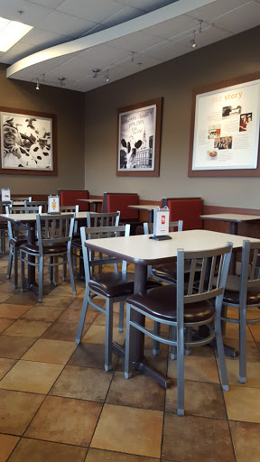 Fast Food Restaurant «Chick-fil-A», reviews and photos, 4675 Perkiomen Ave, Reading, PA 19606, USA
